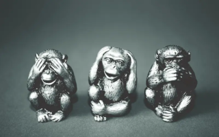 Top 3 HCI Deployment Concerns