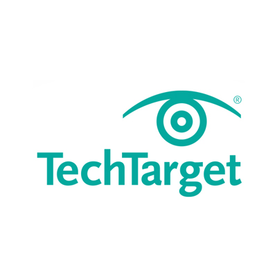 TechTarget