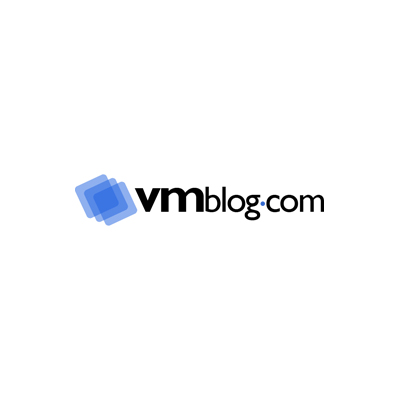 VMblog