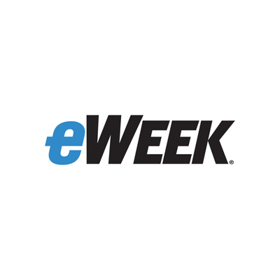 eWeek