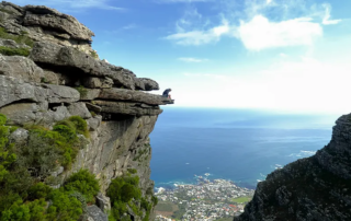 Can Your Cluster Witness Do This