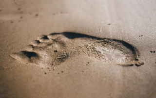 minimizing hardware footprint for ROBO sites