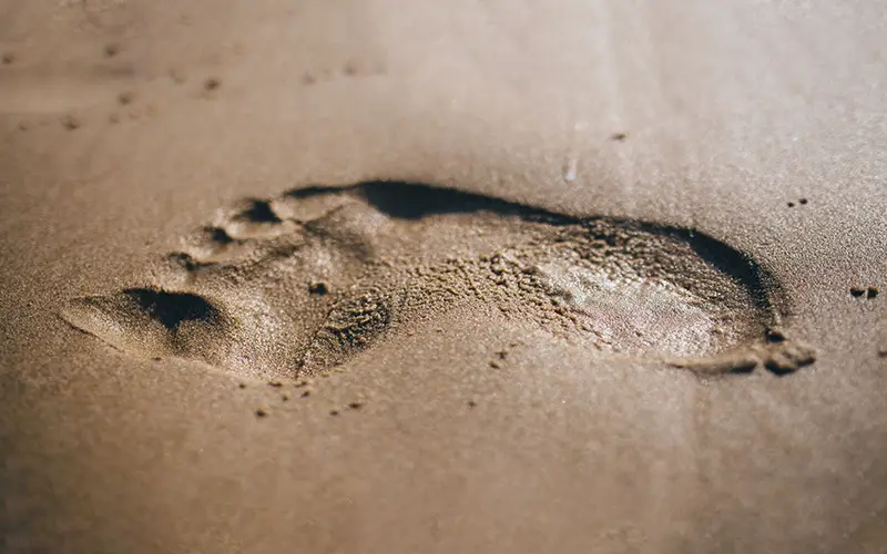 minimizing hardware footprint for ROBO sites