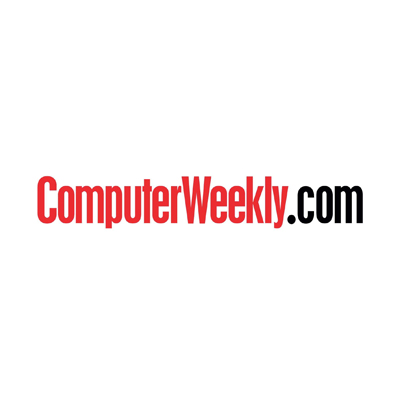 ComputerWeekly