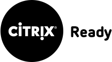 277x125_Citrix Ready Partner Citrix Ready logo