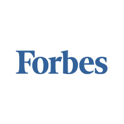Forbes
