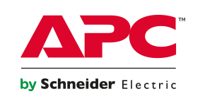 APC by Schneider Electric APC by Schneider Electric