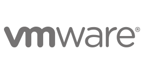 VMware