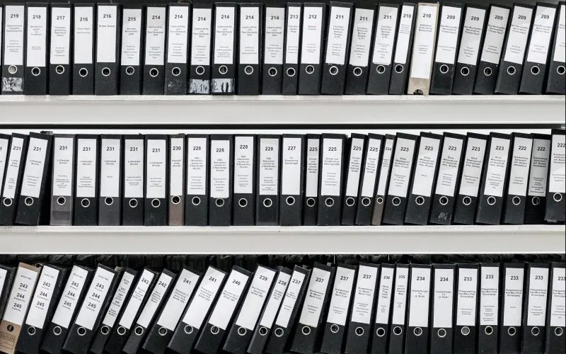 The Future of the Data Center