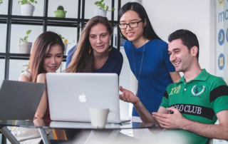 Data Storage Solution Your Boss Wants to Hear About