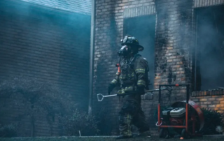 Deploying Stretch Clusters to Increase Resiliency