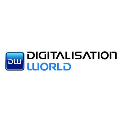 Digitalisation World