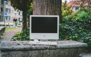 Is Apple bringing GDPR to the US