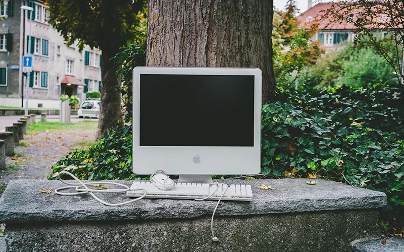 Is Apple bringing GDPR to the US