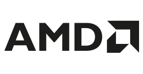 AMD
