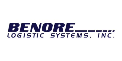 Benore-Logistic-Systems-logo