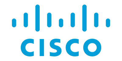 Cisco logo