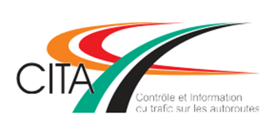CITA logo
