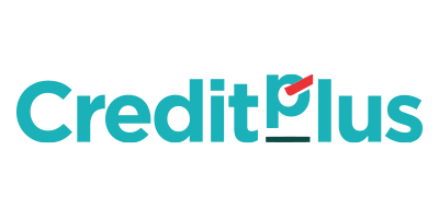 Creditplus Bank logo