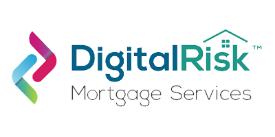Digital Risk logo