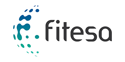 Fitesa logo
