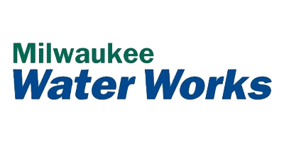 City of Milwaukee Water Works logo