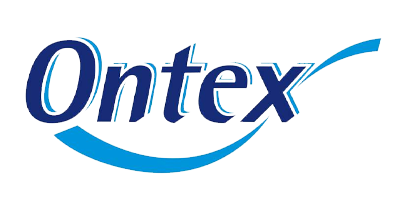 Ontex logo