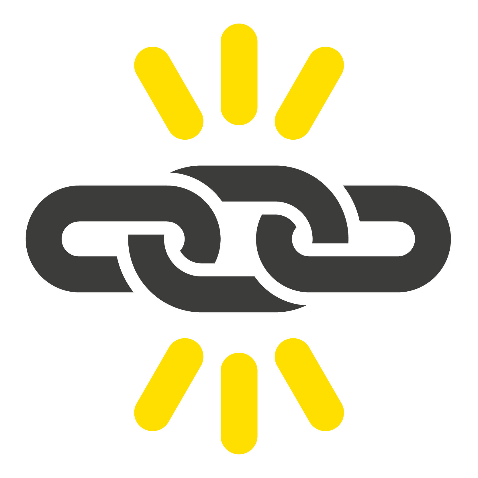 encryption key management