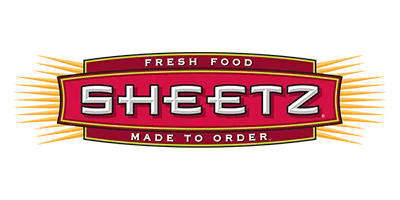 Sheetz