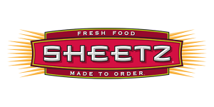 Sheetz logo
