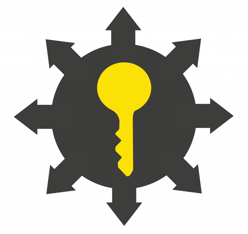 Automate Key Provisioning rest api