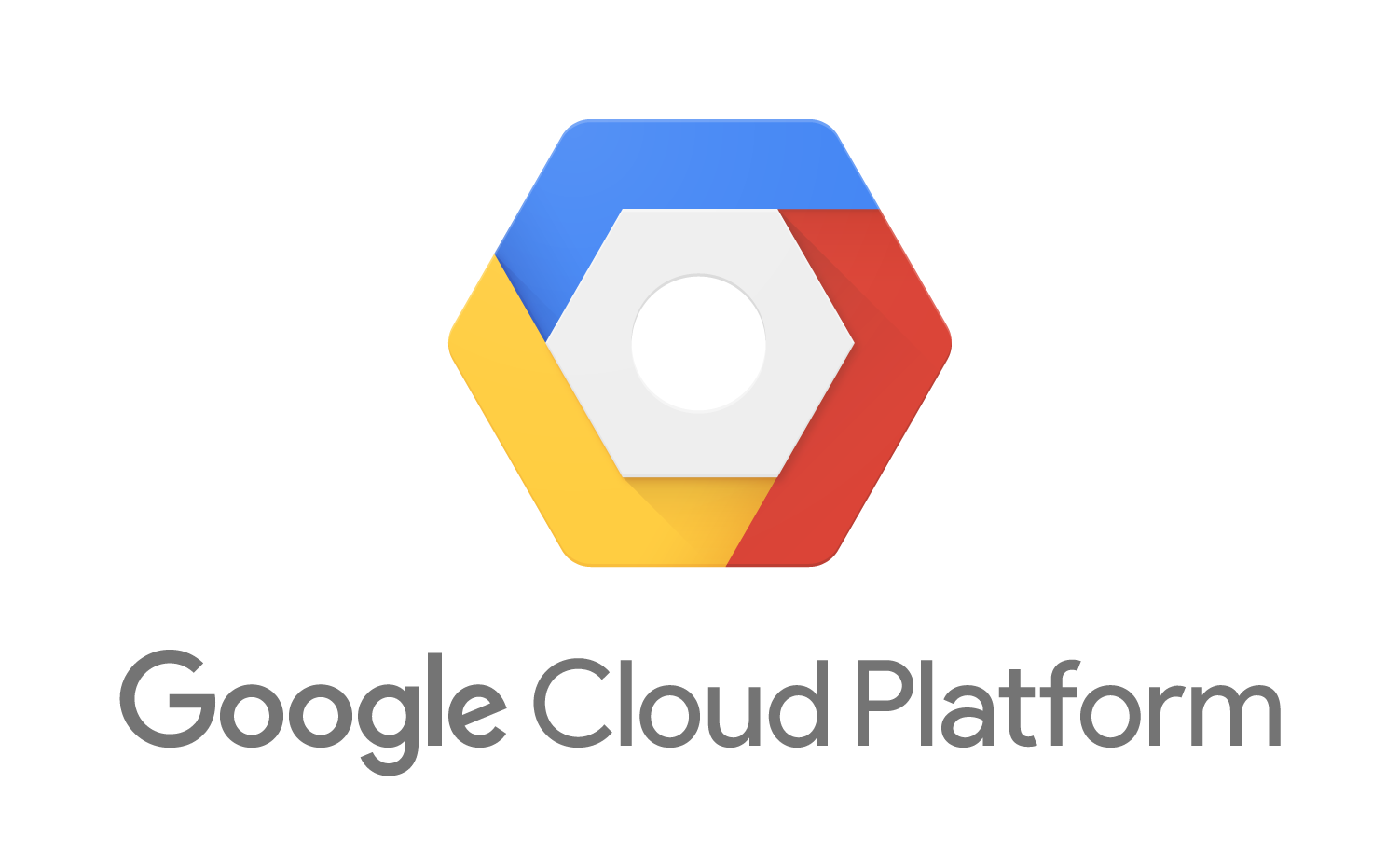 Google Cloud Platform Google Cloud Platform BYOK
