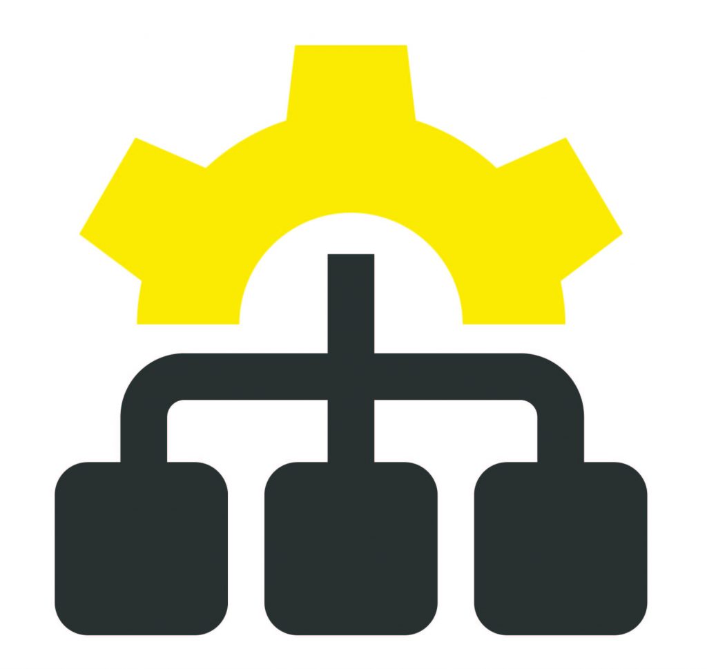 Administer new and old encryption workflows pgp encryption