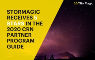 CRN Partner Program Guide