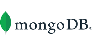 MongoDB_Logo_FullColorBlack_RGB-4td3yuxzjs300x150