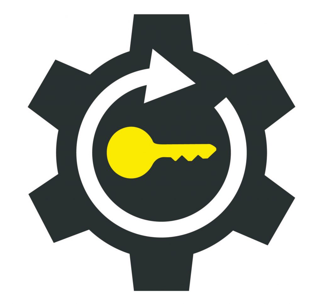 Take advantage of modern key lifecycle management pgp encryption