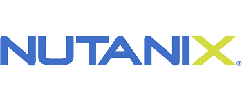 Nutanix Nutanix