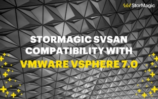 vSphere 7.0