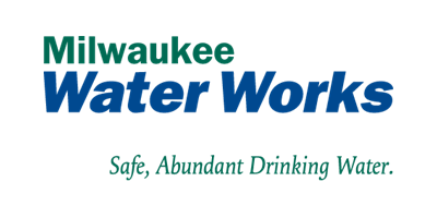 City-of-Milwaukee-Water-Works-logo City of Milwaukee Water Works logo