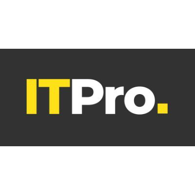 ITPro