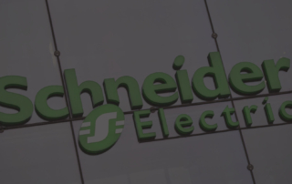 Schneider Electric APC