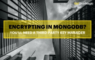 MongoDB