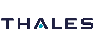 THALES THALES HSM