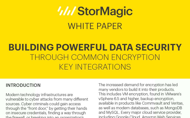 Building_powerful_data_security_through_common_encryption_key_integrations