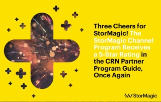 CRN Partner Program Guide