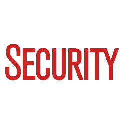 Security Magazine