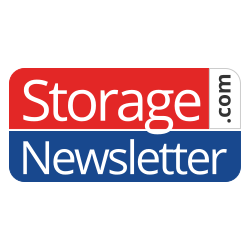 Storage Newsletter