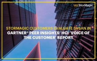 Voice of the Customer