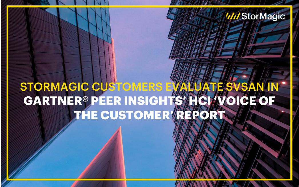 Voice of the Customer