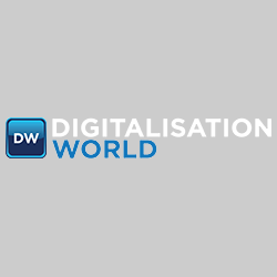 Digitalisation World